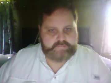 Fat2fit9033 Chaturbate stream image from April 21, 2025