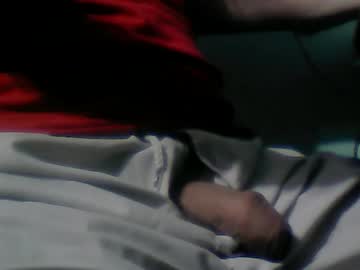 Funfuckf Chaturbate stream image from April 21, 2025