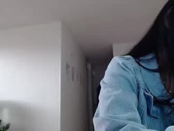Gaitan4 Chaturbate stream image from April 21, 2025