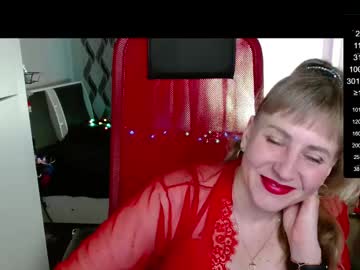 Ganet469 Chaturbate stream image from April 21, 2025