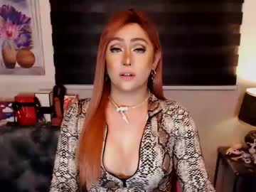 Goddamngorgeous Chaturbate stream image from April 21, 2025