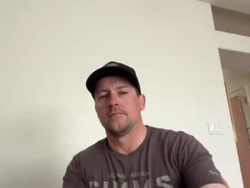 Golfman234 Chaturbate stream image from April 21, 2025