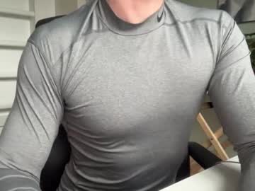 Guyfromfinland1981 Chaturbate stream image from April 21, 2025