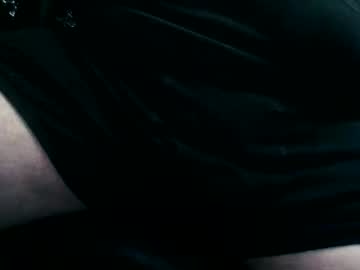 Horsesaslife Chaturbate stream image from April 21, 2025