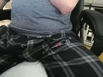 Iwanttolicku40 Chaturbate stream image from April 21, 2025