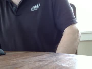 Jackstone124 Chaturbate stream image from April 21, 2025