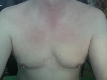 Jamesray722 Chaturbate stream image from April 21, 2025