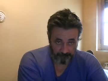 Karlpal Chaturbate stream image from April 21, 2025