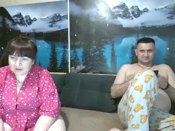 Kleosnow Chaturbate stream image from April 21, 2025