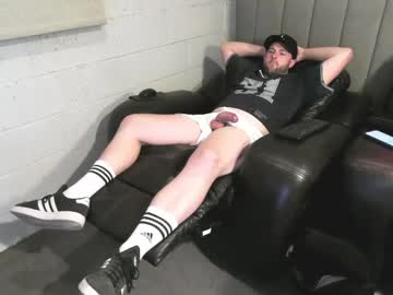 Ladshed Chaturbate stream image from April 21, 2025