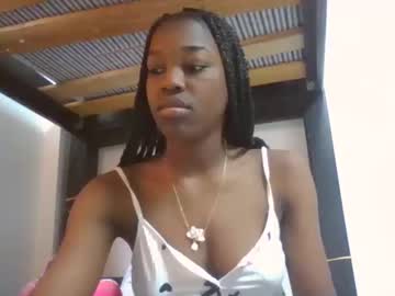 Ma8806739 Chaturbate stream image from April 21, 2025