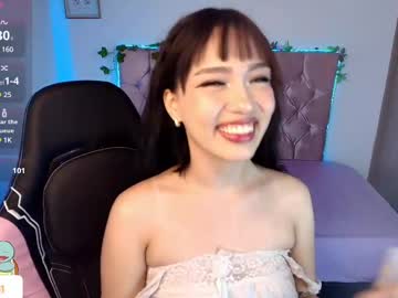 Mkultra__ Chaturbate stream image from April 21, 2025