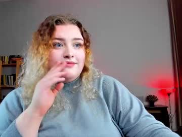 Moneysirena Chaturbate stream image from April 21, 2025
