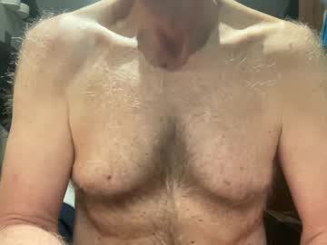 Nice_Gentle_Naughty Chaturbate stream image from April 21, 2025
