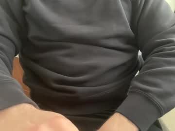 Openurmind888 Chaturbate stream image from April 21, 2025