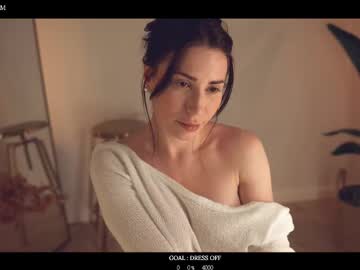 Provocatrixx Chaturbate stream image from April 21, 2025
