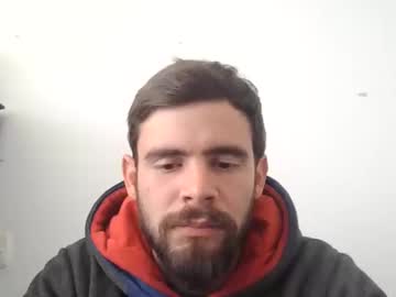 Ragnor_Vex Chaturbate stream image from April 21, 2025