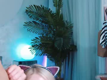 Rockstarsgames Chaturbate stream image from April 21, 2025