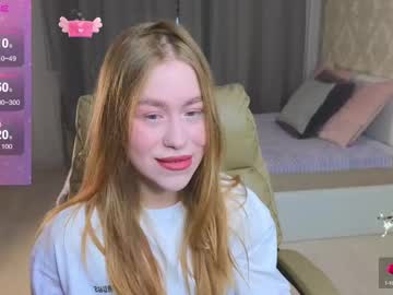 Say_Maya Chaturbate stream image from April 21, 2025
