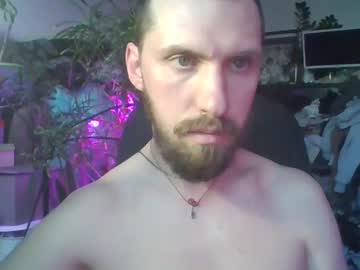 Slowsportnaked Chaturbate stream image from April 21, 2025