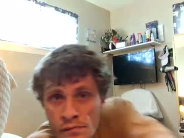 Spazz51369 Chaturbate stream image from April 21, 2025