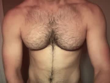 Tommy4193 Chaturbate stream image from April 21, 2025