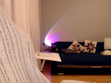 Vibezgirl Chaturbate stream image from April 21, 2025