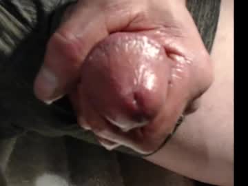Xloadzzz Chaturbate stream image from April 21, 2025