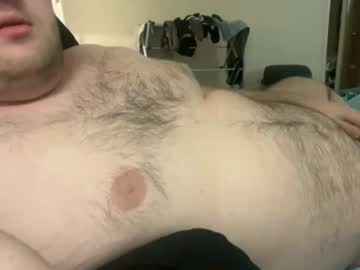 Bigmushrom Chaturbate stream image from April 21, 2025