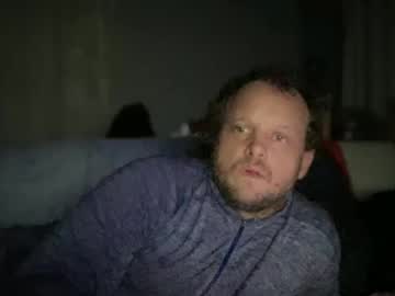 Chadski1991 Chaturbate stream image from April 21, 2025