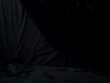 Crookieboy Chaturbate stream image from April 21, 2025