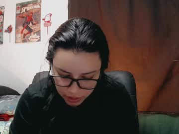Dani_Jocelyn Chaturbate stream image from April 21, 2025