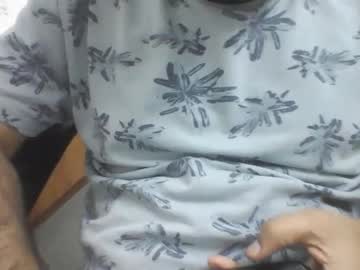 Desiurbate Chaturbate stream image from April 21, 2025
