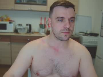 Dosilasa Chaturbate stream image from April 21, 2025