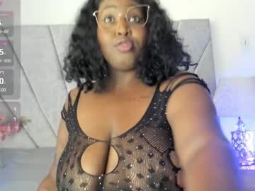 Emilyrojas Chaturbate stream image from April 21, 2025