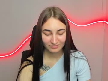 Emma_Kisss Chaturbate stream image from April 21, 2025