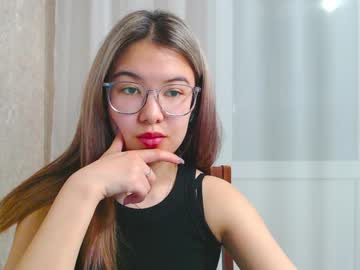 Endlesslove15 Chaturbate stream image from April 21, 2025