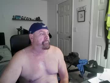 Flaguy3233 Chaturbate stream image from April 21, 2025