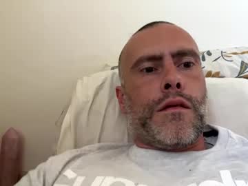 Giodc Chaturbate stream image from April 21, 2025