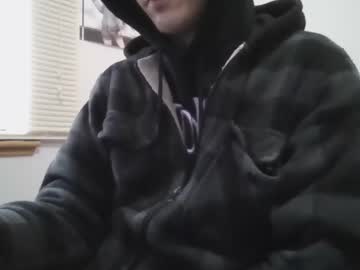 Hghdea Chaturbate stream image from April 21, 2025