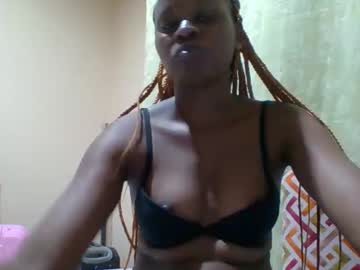 Hornyqueen4 Chaturbate stream image from April 21, 2025