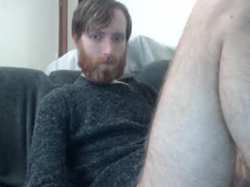 Johan_Cox stream image from April 21, 2025