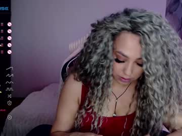 _Just_A_Queen_3 stream image from April 21, 2025