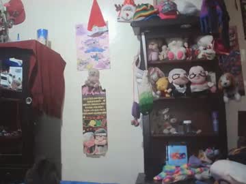 Kha413683444 Chaturbate stream image from April 21, 2025