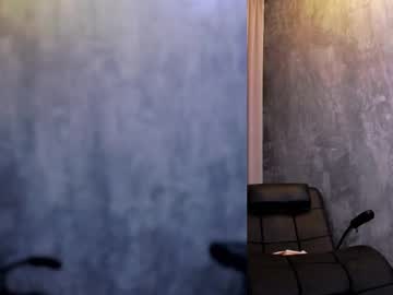 Latexirime Chaturbate stream image from April 21, 2025
