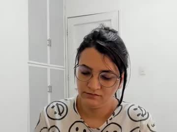 Marilyn_Garcia Chaturbate stream image from April 21, 2025