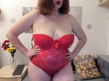 Missstessy Chaturbate stream image from April 21, 2025