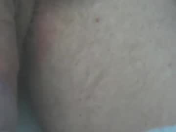 Morris_Mr Chaturbate stream image from April 21, 2025