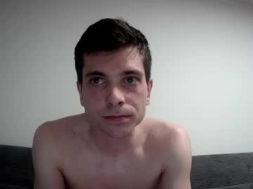Mrboyyyy Chaturbate stream image from April 21, 2025