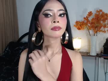 Ms_Seductivex Chaturbate stream image from April 21, 2025